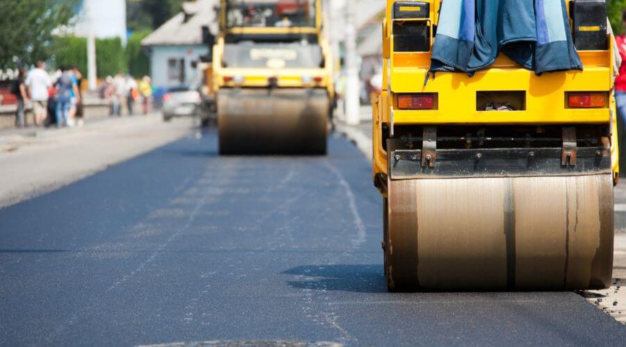 Local Siding Services in Monroe, VA